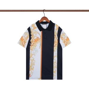 $32.00,Versace Short Sleeve T Shirts For Men # 270209