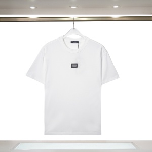 $26.00,D&G Short Sleeve T Shirts For Men # 270270