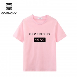 $26.00,Givenchy Short Sleeve T Shirts For Men # 270280