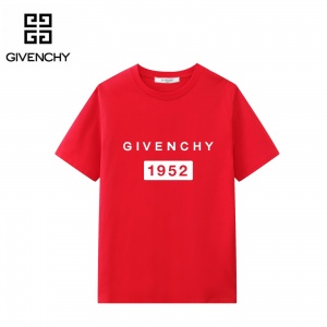 $26.00,Givenchy Short Sleeve T Shirts For Men # 270284