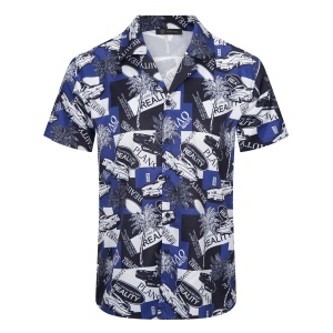 $32.00,Valentino Short Sleeve Shirts For Women # 270371