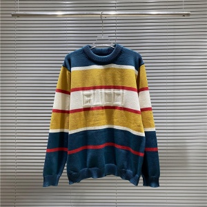 $45.00,Gucci Crew Neck Sweaters Unisex # 270400