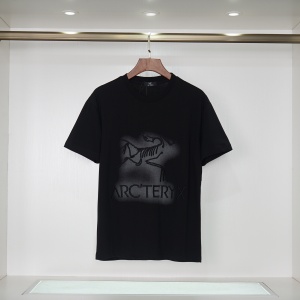 $25.00,Arc'teryx Short Sleeve T Shirts Unisex # 270452