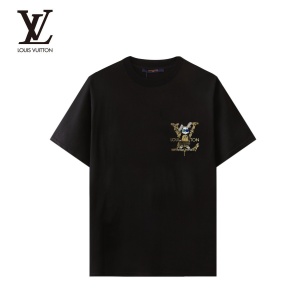 $27.00,Louis Vuitton Short Sleeve T Shirts Unisex # 270533