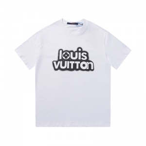 $27.00,Louis Vuitton Short Sleeve T Shirts Unisex # 270536