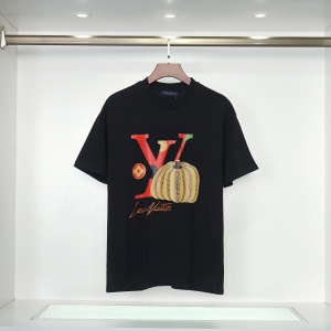 $26.00,Louis Vuitton Short Sleeve T Shirts Unisex # 270608