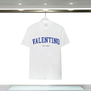 $26.00,Valentino Short Sleeve T Shirts Unisex # 270630