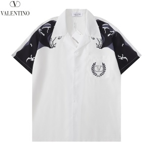 $32.00,Dior Short Sleeve Shirts Unisex # 270647