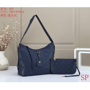 $45.00,Louis Vuitton Handbags Unisex # 270730