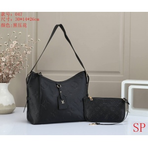 $45.00,Louis Vuitton Handbags Unisex # 270731