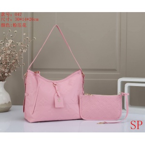 $45.00,Louis Vuitton Handbags Unisex # 270732