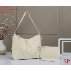 $45.00,Louis Vuitton Handbags Unisex # 270733