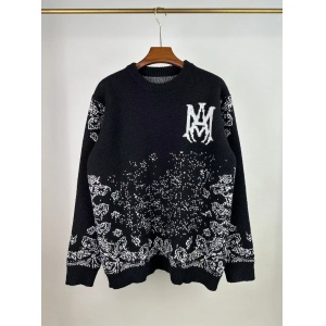 $46.00,Amiri Sweaters For Men # 270771