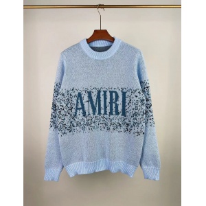 $46.00,Amiri Sweaters For Men # 270772