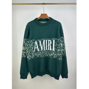 $46.00,Amiri Sweaters For Men # 270773