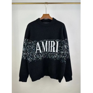 $46.00,Amiri Sweaters For Men # 270774