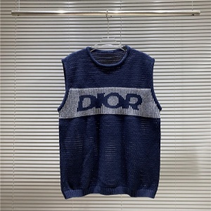 $42.00,Dior Sweaters For Men # 270776