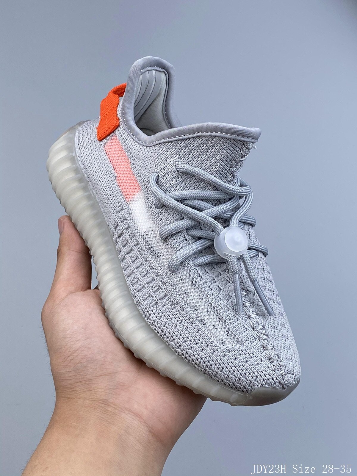 Adidas Yeezy Boost 350 Shoes For Kids # 269986, cheap Shoes for Kids Adidas Shoes For Kid, only $56!