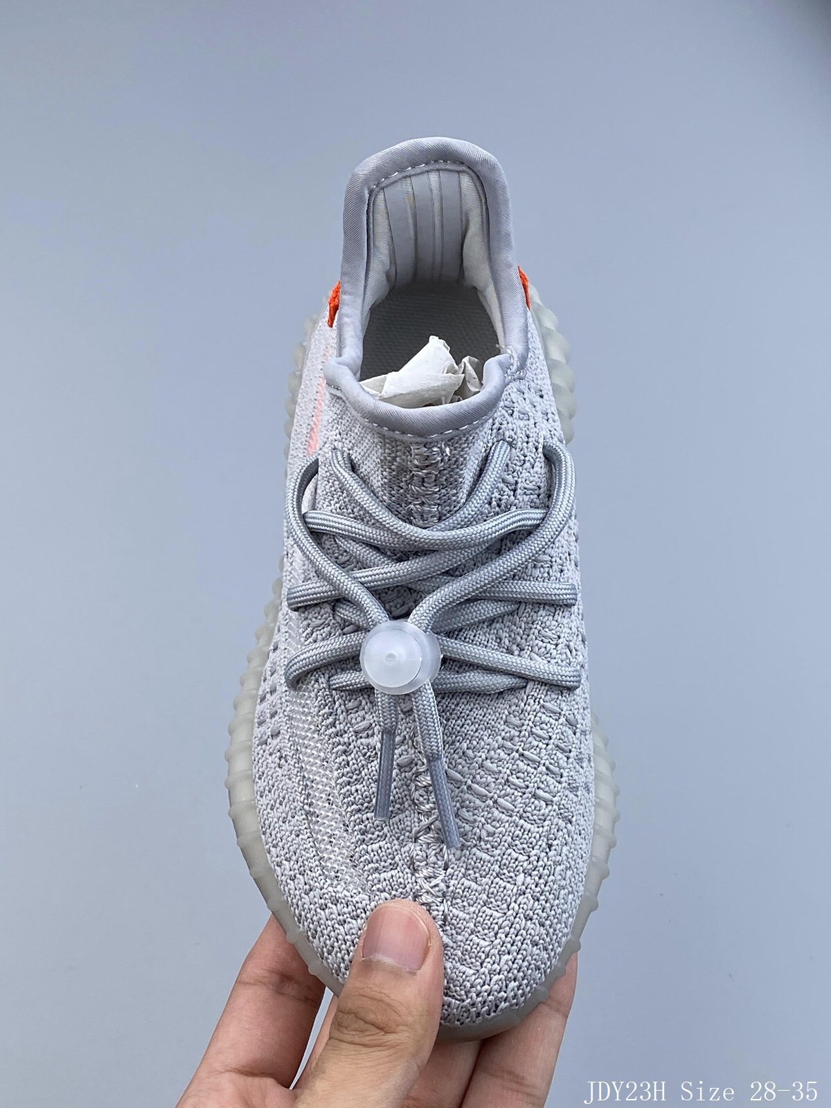 Adidas Yeezy Boost 350 Shoes For Kids # 269986, cheap Shoes for Kids Adidas Shoes For Kid, only $56!