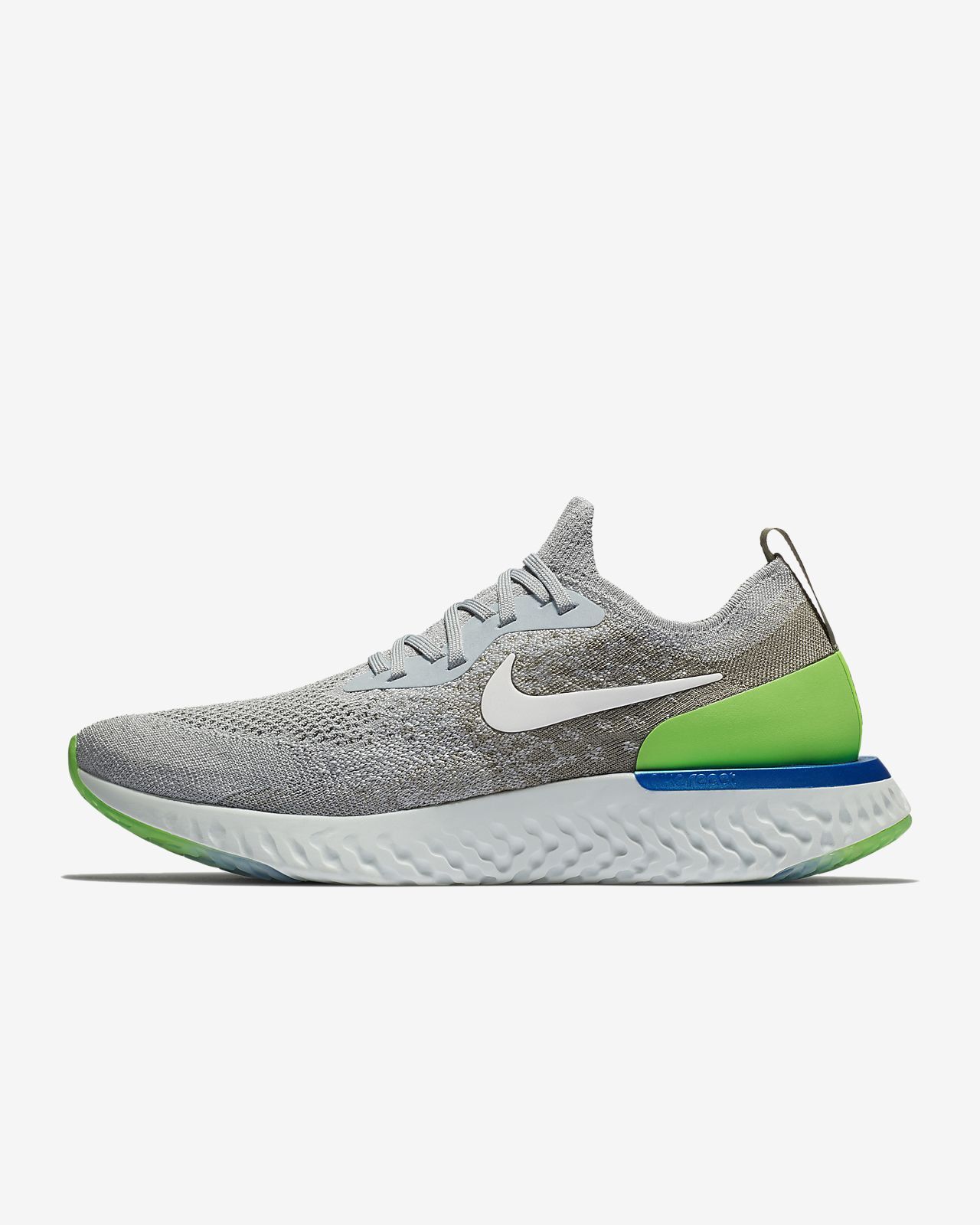 Nike Running Sneakers Unisex in 270083, cheap Other Nike Shoes, only $58!