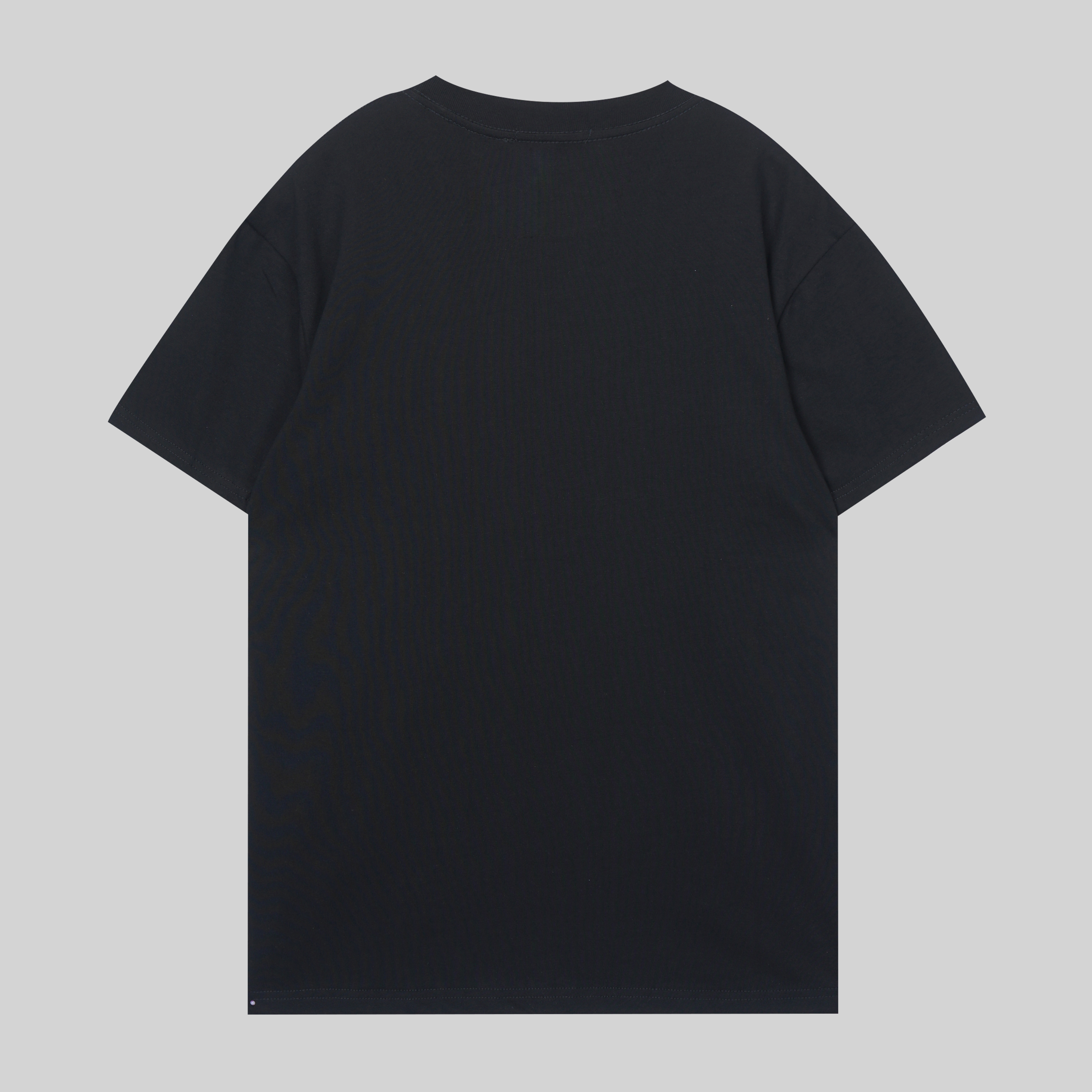 Burberry Short Sleeve T Shirts For Men # 270247, cheap Men's T shirts Short Sleeved, only $26!