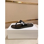 Versace Slippers For Men # 269742, cheap Versace Slippers