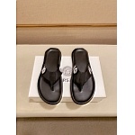 Versace Slippers For Men # 269743