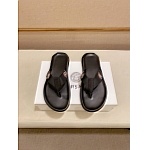 Versace Slippers For Men # 269744