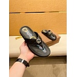 Gucci Slippers For Men # 269745