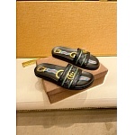 Gucci Slippers For Men # 269748