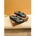 Gucci Slippers For Men # 269749