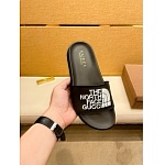 Gucci Slides For Men # 269750, cheap For Men
