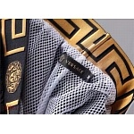 Versace Short Sleeve Tracksuits For For Men # 269808, cheap Versace Tracksuits