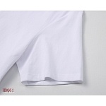 Hermes Short Sleeve Tracksuits For For Men # 269851, cheap Hermes Tracksuits
