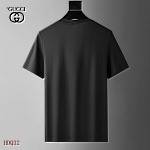 Gucci Short Sleeve Tracksuits For For Men # 269922, cheap Gucci Tracksuits