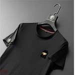 Gucci Short Sleeve Tracksuits For For Men # 269922, cheap Gucci Tracksuits