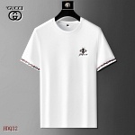 Gucci Short Sleeve Tracksuits For For Men # 269929, cheap Gucci Tracksuits