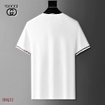 Gucci Short Sleeve Tracksuits For For Men # 269929, cheap Gucci Tracksuits