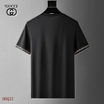 Gucci Short Sleeve Tracksuits For For Men # 269930, cheap Gucci Tracksuits