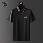 Gucci Short Sleeve Tracksuits For For Men # 269934, cheap Gucci Tracksuits