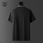 Gucci Short Sleeve Tracksuits For For Men # 269934, cheap Gucci Tracksuits