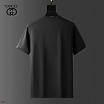 Gucci Short Sleeve Tracksuits For For Men # 269936, cheap Gucci Tracksuits