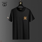 Gucci Short Sleeve Tracksuits For For Men # 269938, cheap Gucci Tracksuits