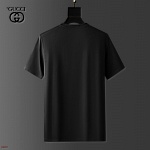 Gucci Short Sleeve Tracksuits For For Men # 269942, cheap Gucci Tracksuits