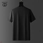 Gucci Short Sleeve Tracksuits For For Men # 269946, cheap Gucci Tracksuits