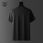 Gucci Short Sleeve Tracksuits For For Men # 269949, cheap Gucci Tracksuits