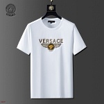 Versace Short Sleeve Tracksuits For For Men # 269959, cheap Versace Tracksuits