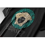 Versace Short Sleeve Tracksuits For For Men # 269961, cheap Versace Tracksuits