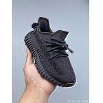 Adidas Yeezy Boost 350 Shoes For Kids # 269977