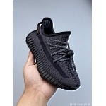 Adidas Yeezy Boost 350 Shoes For Kids # 269980